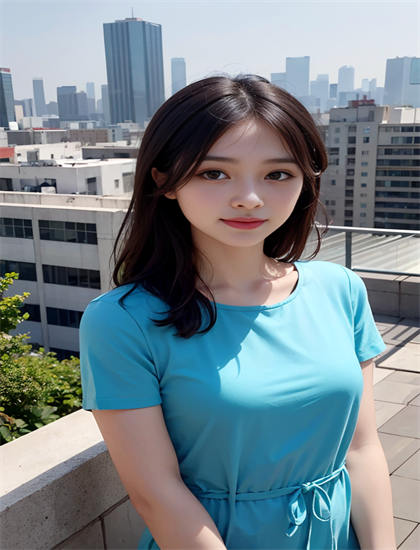 《SBS歌谣大战》观看手册：欣赏艺术表现与美学价值 丰富文化知识的实用方法