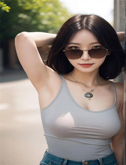 珠峰女王：拉克帕夏尔巴市场表现：票房成绩与观众接受度主观分析