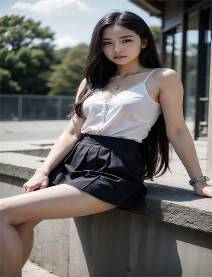 从表演艺术看《没有丑闻》：的艺术魅力与文化价值 感受人物塑造的匠心