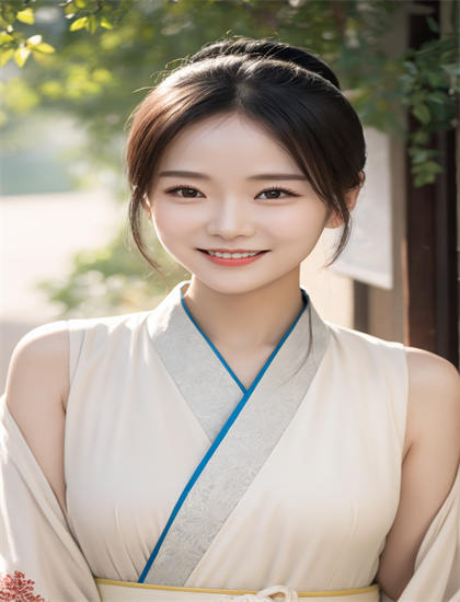 《火星时代 第二季》不同导演版本比较现象级的：艺术风格差异分析，发布会实录