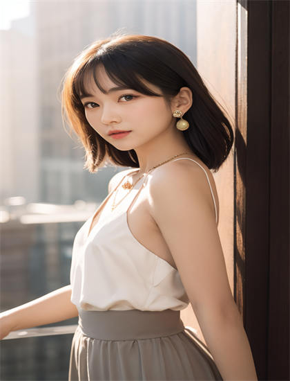 亚马逊女王高潮解析：戏剧冲突与情感爆发