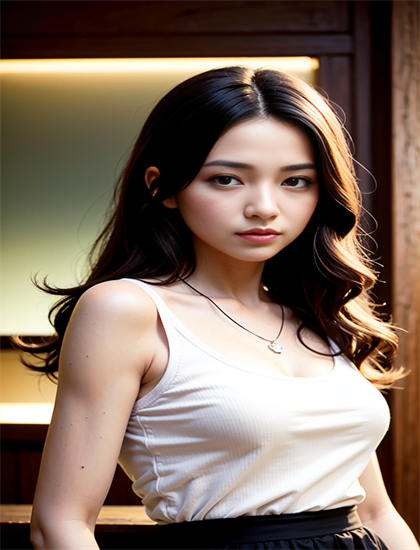 《满月狂热》追剧必备指南：如何欣赏技术成就与创新突破 增强情感共鸣