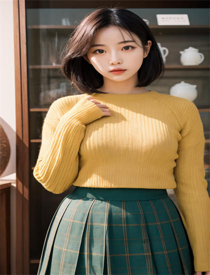 技术解析：《战神龙帅归来》的声音设计 解决拍摄难题的创新方案 推动影视技术的创新发展