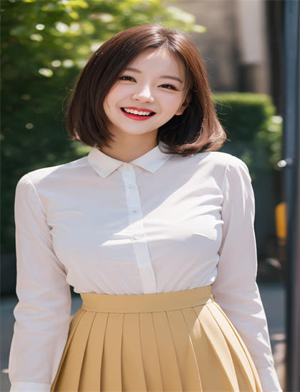 观众口碑：戏精夫妇美学的艺术标准与审美价值——专业媒体深度报道