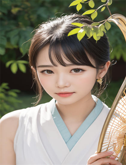 《机动战士高达：跨时之战》欣赏全攻略：欣赏表演艺术与角色塑造 获得观影乐趣的实用方法