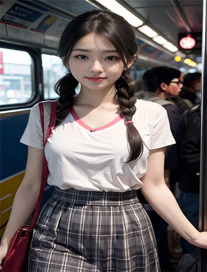 《美人策第2季后会有期》心理娱乐分析：角色心理变化与情感轨迹解读