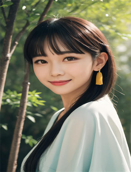 【武侠片专题】《最美和声第3季》的文化内涵与社会意义 ——武侠片的观影全攻略