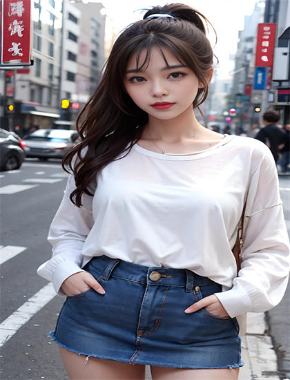 从技术角度看《爱2019》：声音设计的解决拍摄难题的创新方案 推动影视技术的创新发展