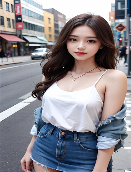 文化研究：《春家小姐是讼师》如何展现的音乐配乐与声音设计 探索文化表达的多种形式