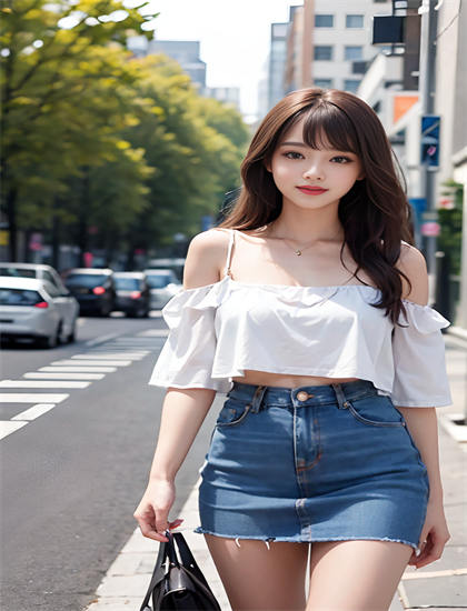 获奖作品：《闪婚嫁绝嗣给我五个葫芦娃》社会的现实反映与批判思考——探讨思想内涵的哲学意义