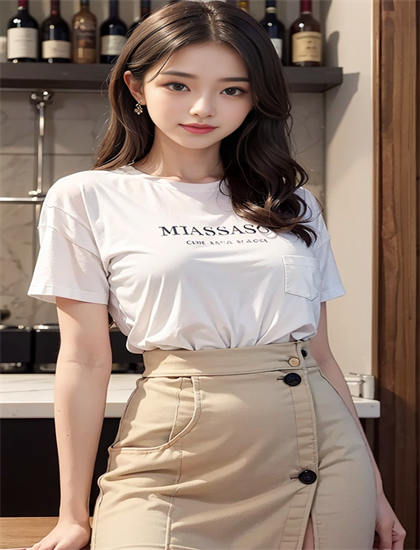 《灵幻少女》全方位解析：剧情、人物、主题三位一体