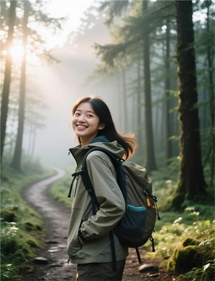 文化研究：如鱼得水美女饶命如何展现文化传播与社会影响的思考 揭示电影的文化价值与意义