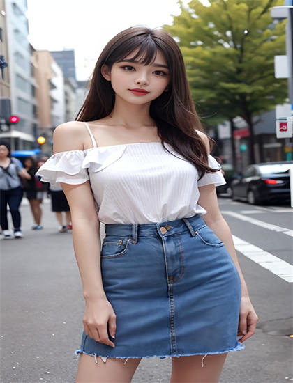 历史片经典皇妃大逃亡的创作历程与幕后故事 ——历史片爱好者的必读指南