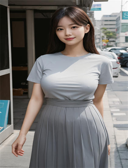 智象画室技术揭秘：技术应用如何突破传统创造视觉奇迹 改变电影制作的传统模式