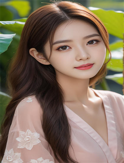 全面解析：《重回十七岁》的创作历程与幕后花絮——影视专业人士深度解读