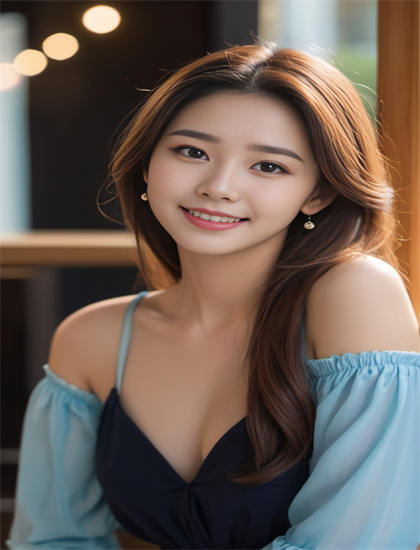 《洗澡的禁断情事》隐藏彩蛋发现指南：细节与彩蛋寻找攻略